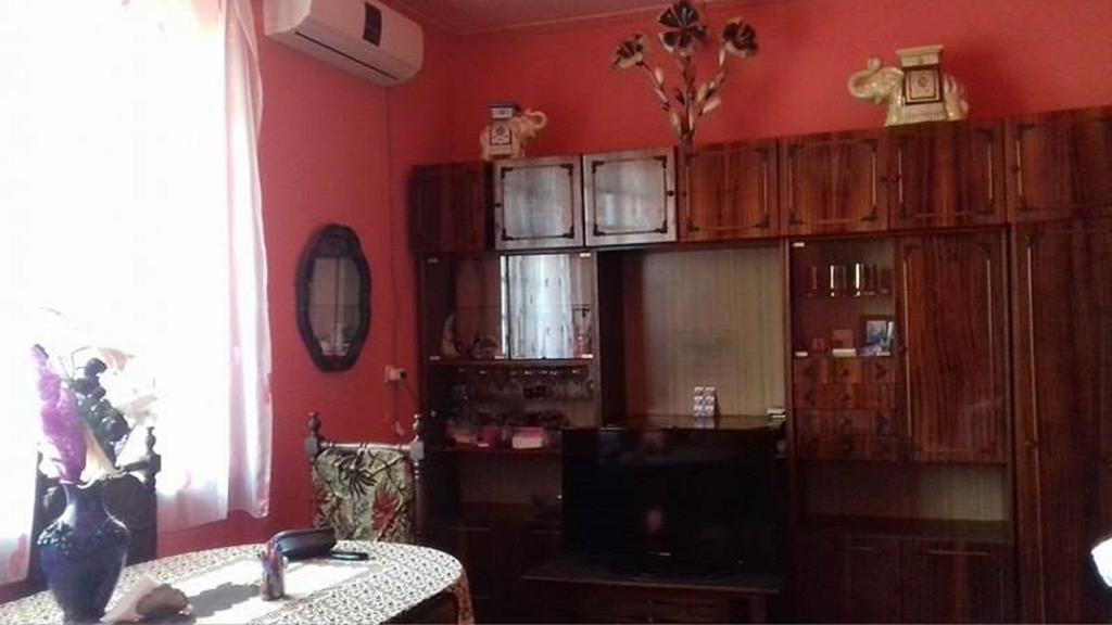 Apartment Irma Rustaveli 57 Батумі Екстер'єр фото
